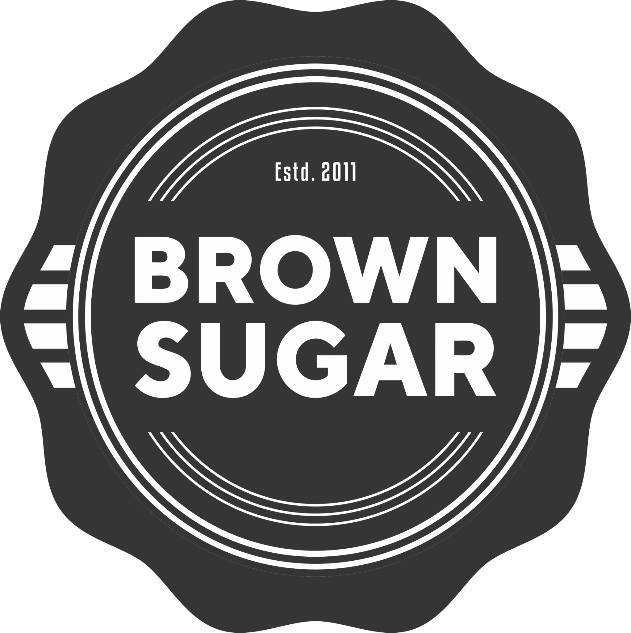 Brown Sugar India – a unit of Vyom Foodcraft Pvt. Ltd.